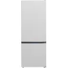 Beko 670475 MB No Frost Buzdolabı