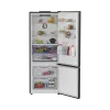 Beko 670475 EA No Frost Buzdolabı