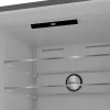 Beko 670475 EA No Frost Buzdolabı