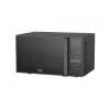 Beko BMD 211 DS Mikrodalga Fırın