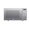 Beko BMD 2310 S Mikrodalga Fırın