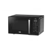 Beko BMD 260 AF DB Mikrodalga Fırın