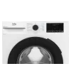 Beko CMXD 9100 9 Kg Çamaşır Makinesi