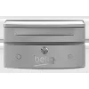 Beko 3451 E Sandık Tipi Derin Dondurucu