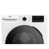 Beko CMX 10120 10 Kg Çamaşır Makinesi