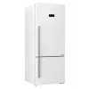 Beko 674532 EB No Frost Buzdolabı