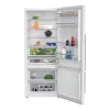 Beko 674532 EB No Frost Buzdolabı