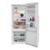 Beko 674532 EB No Frost Buzdolabı