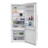 Beko 674532 EB No Frost Buzdolabı