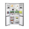 Beko 191572 EI Gardırop Tipi Buzdolabı