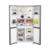Beko 191572 EI Gardırop Tipi Buzdolabı