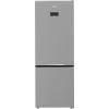 Beko 670490 EI No Frost Buzdolabı