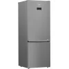 Beko 670490 EI No Frost Buzdolabı