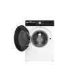 Beko CMB 10140 O 10 Kg Çamaşır Makinesi