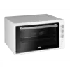 Beko BSUF 5000 MEB Mini Fırın