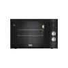 Beko BMF 30 QBK AF Mini Fırın
