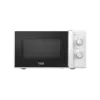 Beko BMD 200 B Mikrodalga Fırın