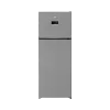Beko 970475 EI No Frost Buzdolabı