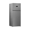 Beko 970475 EI No Frost Buzdolabı