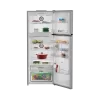 Beko 970475 EI No Frost Buzdolabı