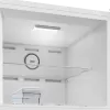 Beko 970475 EI No Frost Buzdolabı