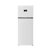 Beko 970475 EB No Frost Buzdolabı