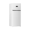 Beko 970475 EB No Frost Buzdolabı