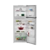 Beko 970475 EB No Frost Buzdolabı