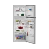 Beko 970475 EB No Frost Buzdolabı