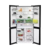 Beko 191572 ES Gardırop Tipi Buzdolabı
