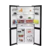 Beko 191572 ES Gardırop Tipi Buzdolabı