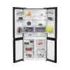 Beko 191572 ES Gardırop Tipi Buzdolabı