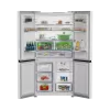 Beko 191572 EBS Gardırop Tipi Buzdolabı