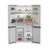Beko 191572 EBS Gardırop Tipi Buzdolabı