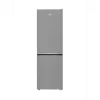 Beko 660316 MI No Frost Buzdolabı