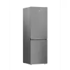 Beko 660316 MI No Frost Buzdolabı