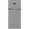 Beko 983628 EI No Frost Buzdolabı