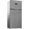 Beko 983628 EI No Frost Buzdolabı