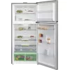 Beko 983628 EI No Frost Buzdolabı
