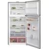 Beko 983628 EI No Frost Buzdolabı