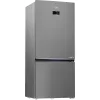 Beko 683616 EI Yapay Zeka Teknolojili No Frost Buzdolabı