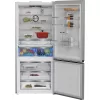 Beko 683616 EI Yapay Zeka Teknolojili No Frost Buzdolabı