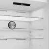 Beko 683616 EI Yapay Zeka Teknolojili No Frost Buzdolabı