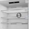 Beko 683616 EI Yapay Zeka Teknolojili No Frost Buzdolabı