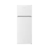 Beko 870503 MB Statik Buzdolabı