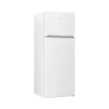 Beko 870503 MB Statik Buzdolabı