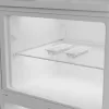 Beko 870503 MB Statik Buzdolabı