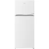 Beko 970357 MB No Frost Buzdolabı