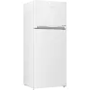 Beko 970357 MB No Frost Buzdolabı