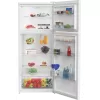 Beko 970357 MB No Frost Buzdolabı